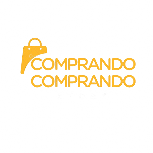 Comprando comprando 